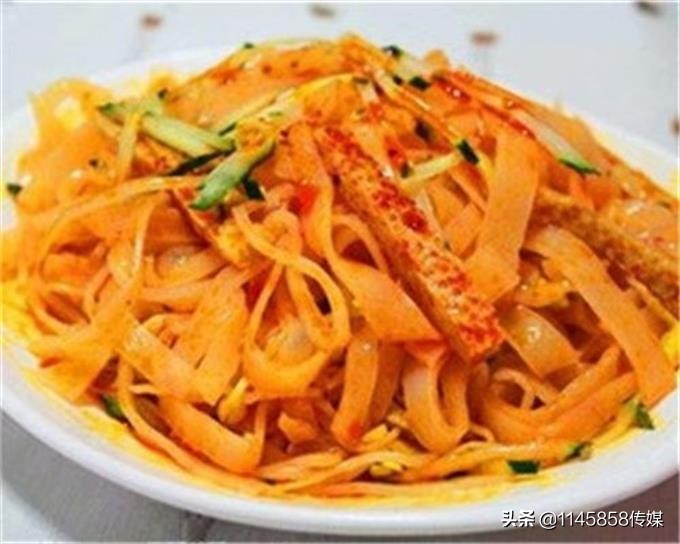 冬季蓟县梨木台农家院,天津蓟县梨木台农家院推荐