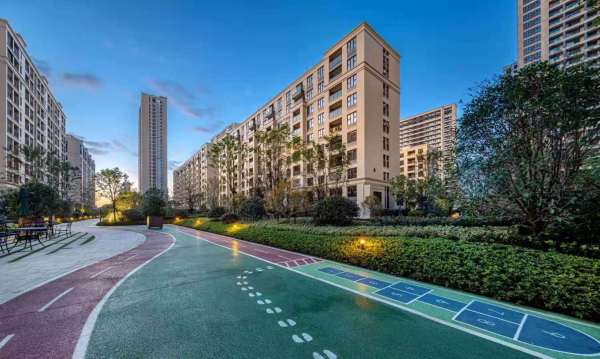 花桥融创楼盘价格表,昆山花桥融创玫瑰园