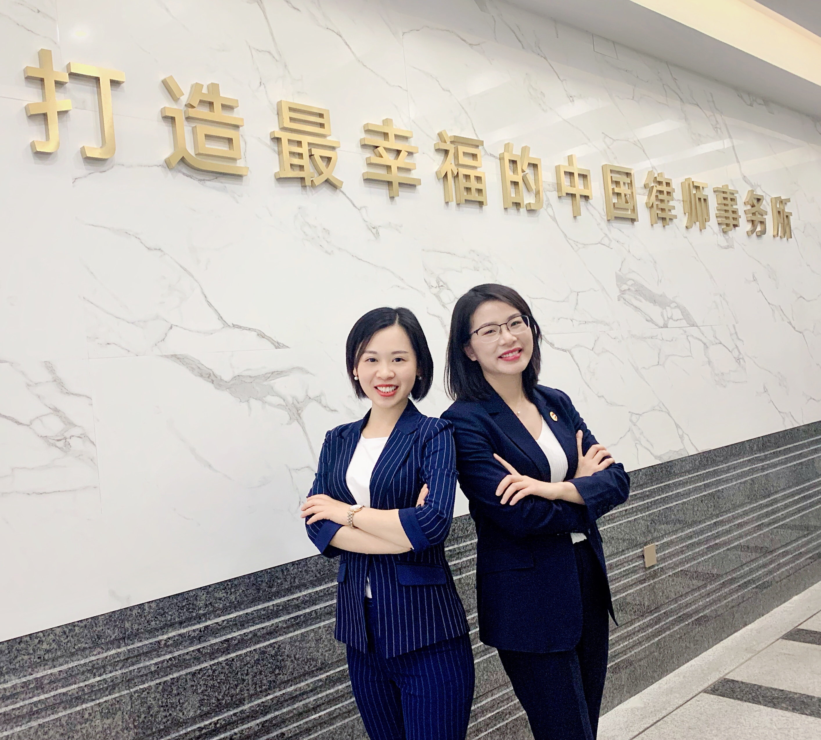 律师视点|中介“跑路”，房东、租客该如何维权？