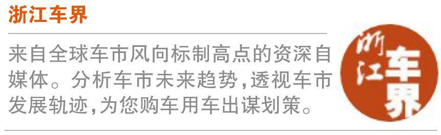 滴滴出行里的小桔租车怎么样,滴滴出行小桔租车在哪里