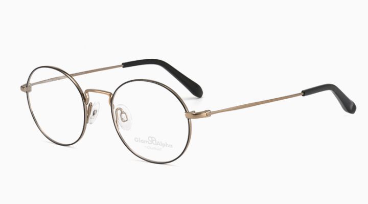 国内十大口碑高的眼镜框,最有名的眼镜框排名