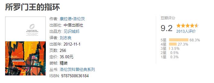 2020,175本书,1760小时,4381万字,49本推荐