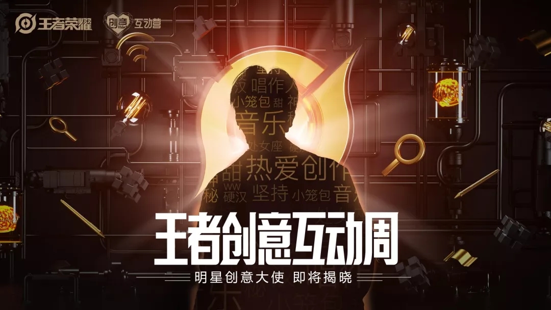 亚瑟心灵战警加入了碎片商店了吗,亚瑟心灵战警进皮肤兑换商城吗