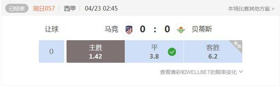 竞彩足球单关返奖率,玩竞彩的骗局揭秘