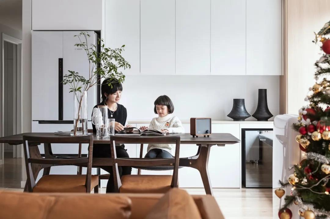 最流行的无主灯吊顶效果图,客厅吊顶不做无主灯怎么吊顶好看