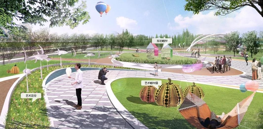 央视报道珠海隧道,珠海地下长城