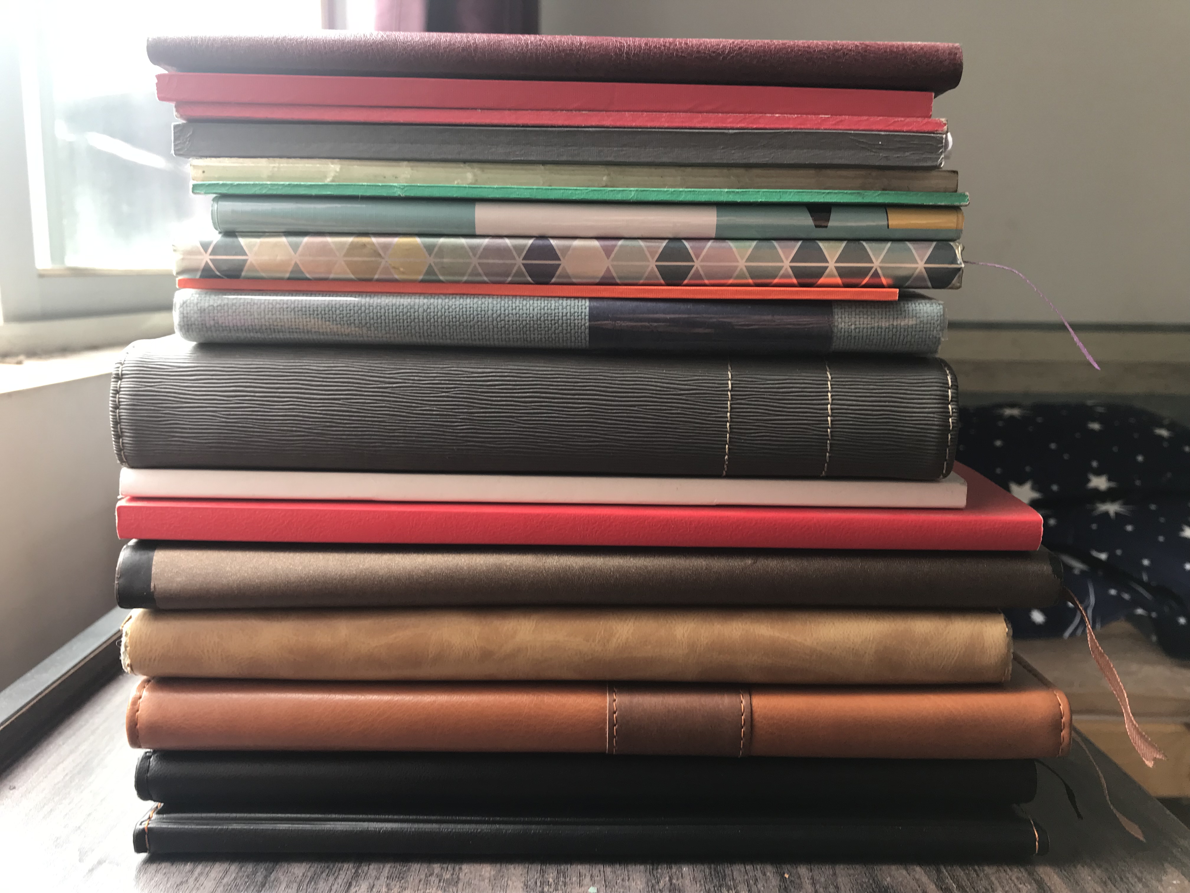 浙大干部景东扶贫：贫困发生率从12.64%降至3.49%，村民都拿他当自家人！