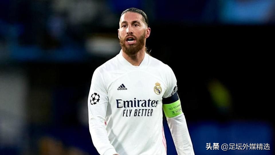 17-18赛季巴萨转会动态,国际足球转会市场