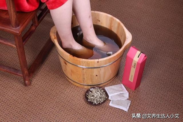 艾草如何补充女人阳气,做艾草垫对女人的十大好处