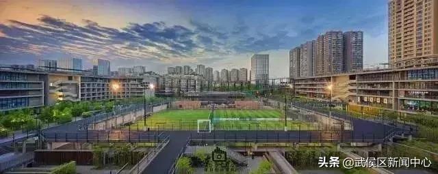 成都旅游景点免费门票,成都周边好玩的地方景点免费