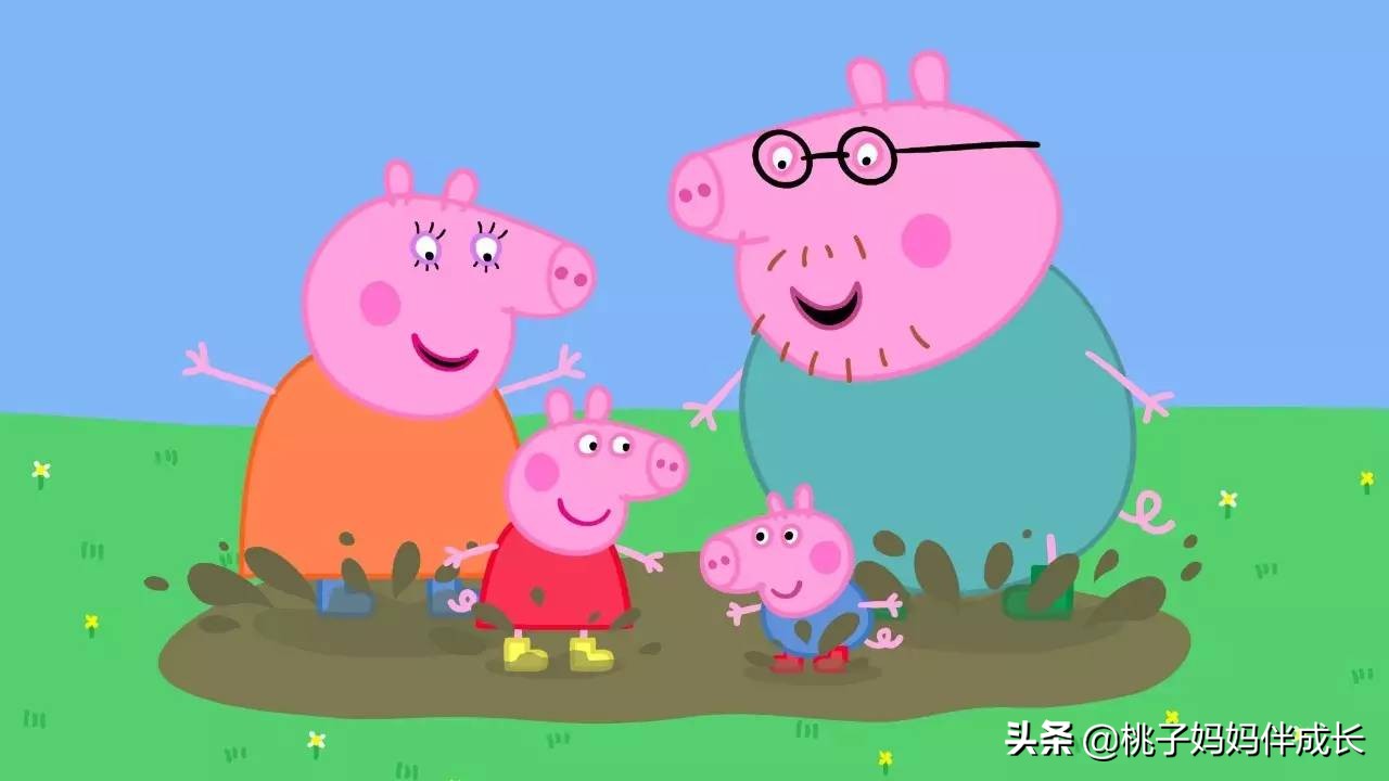 推荐好看的英语动画片10到15岁,英语启蒙之英文动画片汽车