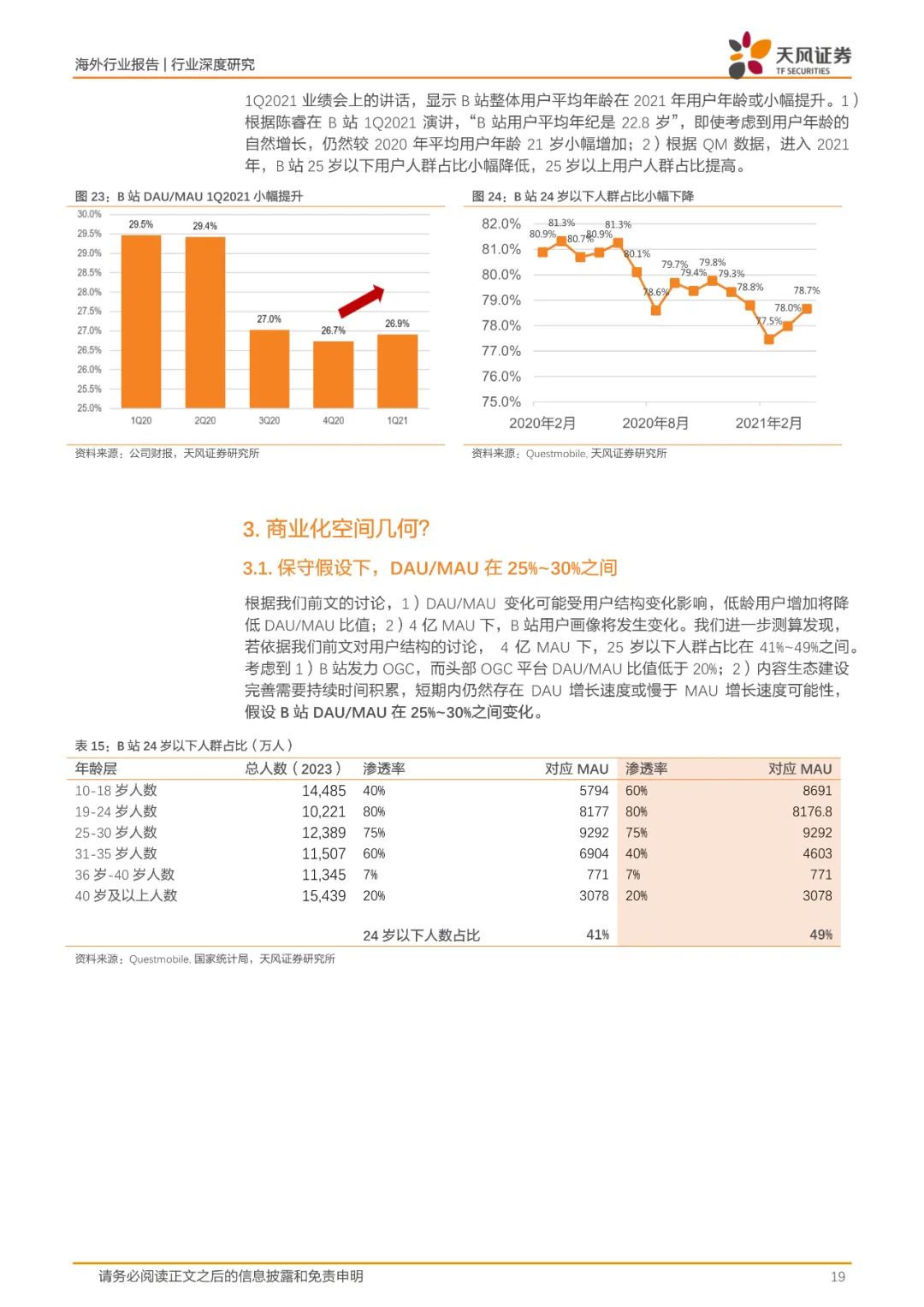 哔哩哔哩播放完整版电影乱世三雄,哔哩哔哩为什么叫小破站