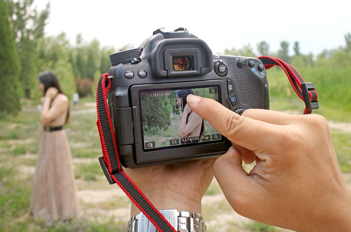 佳能索尼尼康哪个微单最好,索尼佳能尼康微单镜头便宜