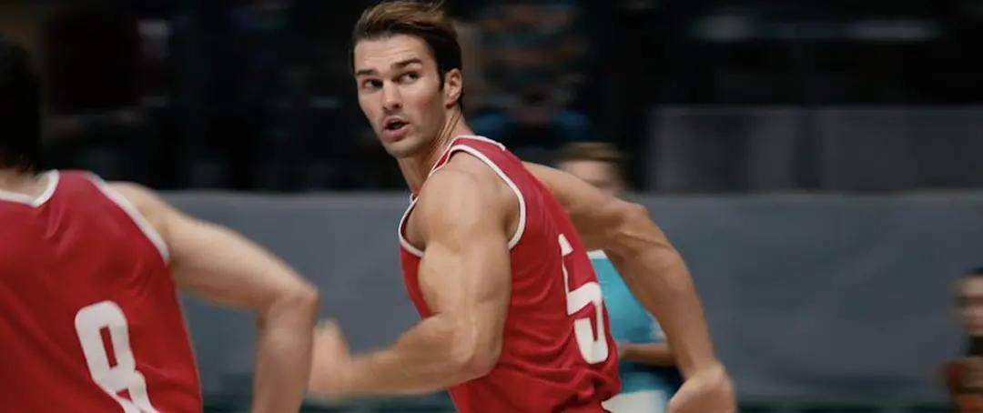 绝杀慕尼黑最后3秒打了几次,绝杀慕尼黑最后几分钟