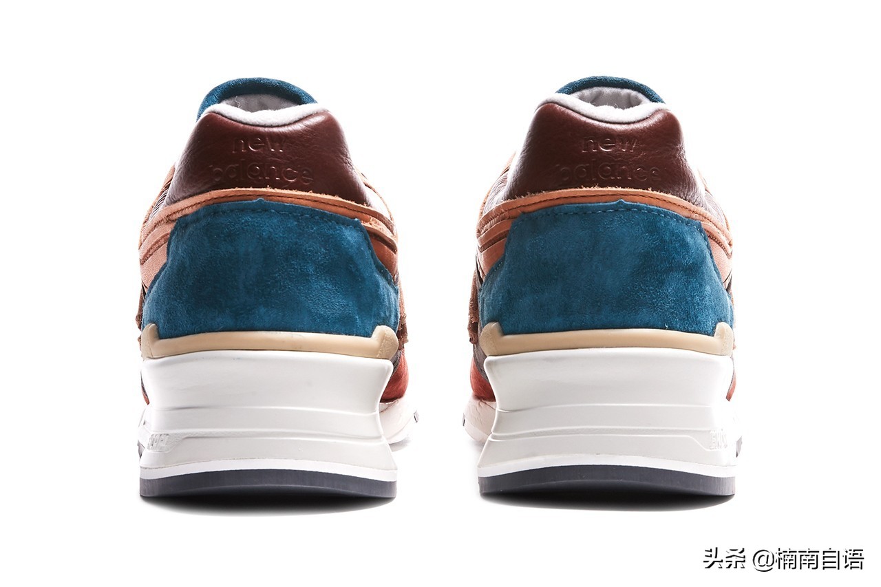 newbalancenb新百伦,327新百伦鞋最火配色newbalance