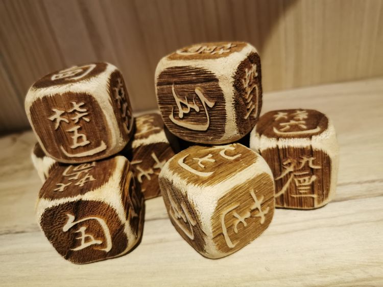 言近旨远琴音绕梁——记2019年12月钧天坊之行