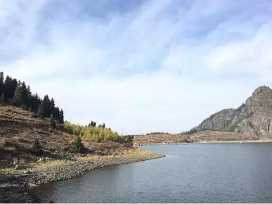 旅行是为了遇见更好的自己,原创旅途愉快