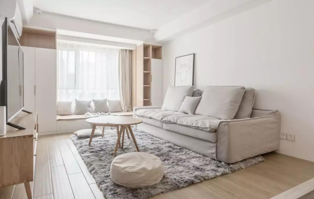 理想温馨小家图片,理想中的温馨小窝图片