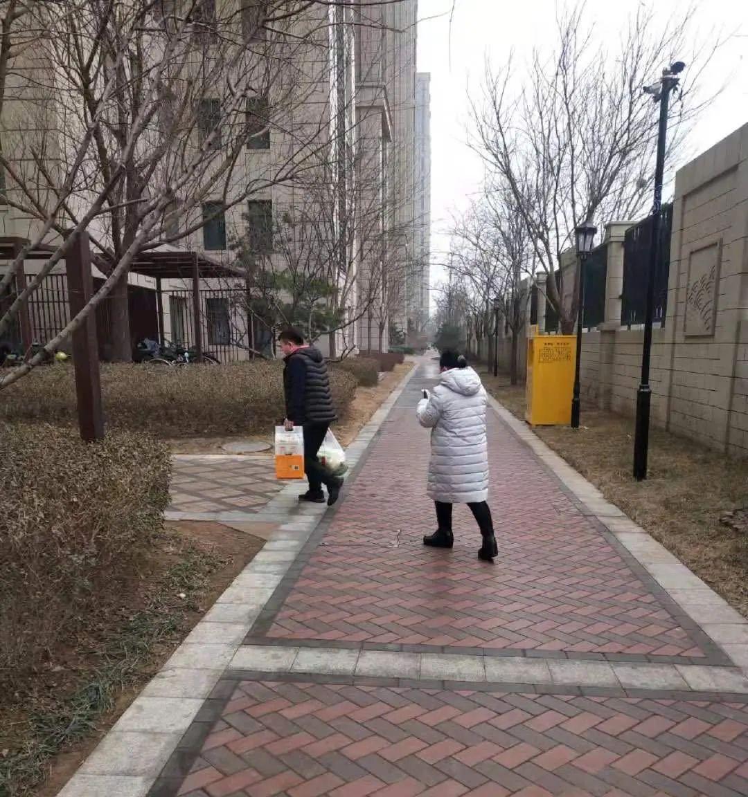 君熙太和,君熙太和怎么样值得买吗