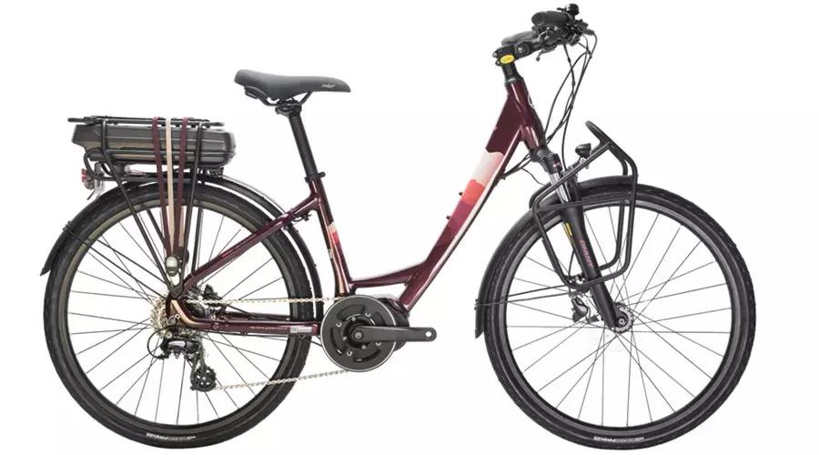 捷安特畅销款山地车,捷安特giantreignsx山地车