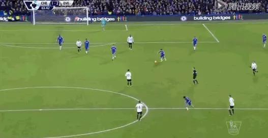 盛世美颜科斯塔,盛世美颜科斯塔国家队