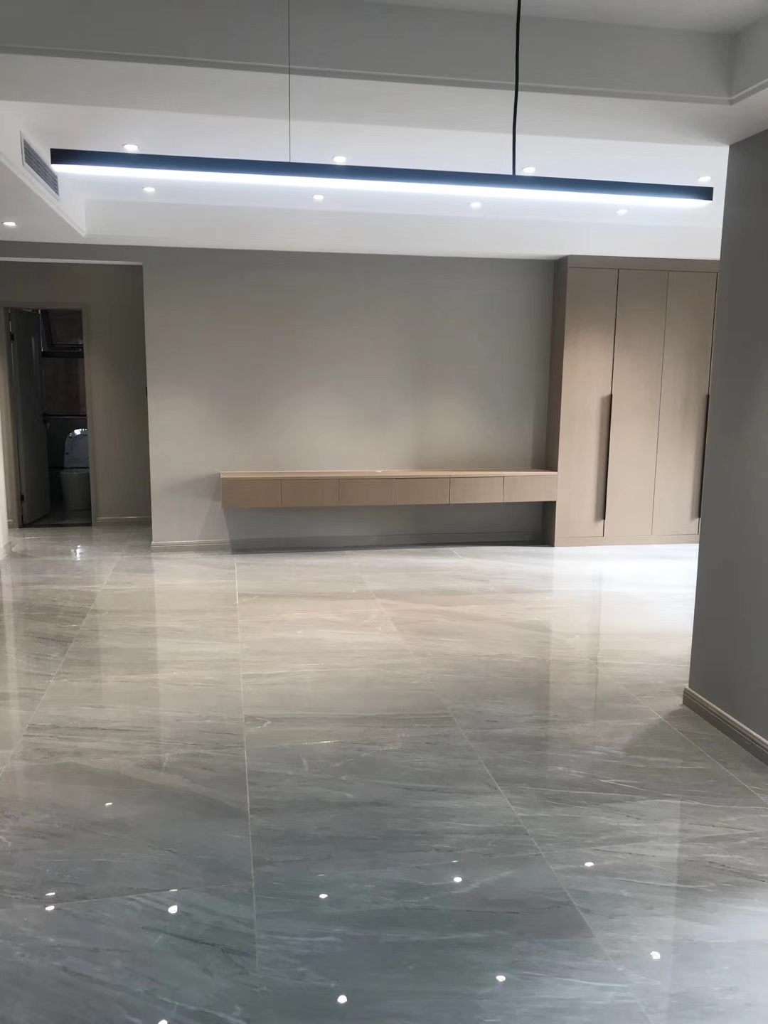 装修设计公司吃回扣吗,装修怎么避免设计师拿回扣