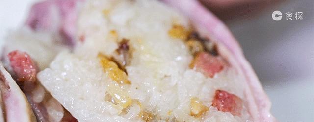 把鸡放进鸭肚子,把鸡塞进高压锅