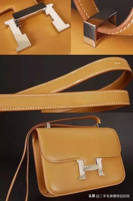 爱马仕包包为什么那么贵值得买么,爱马仕包每次都要配货