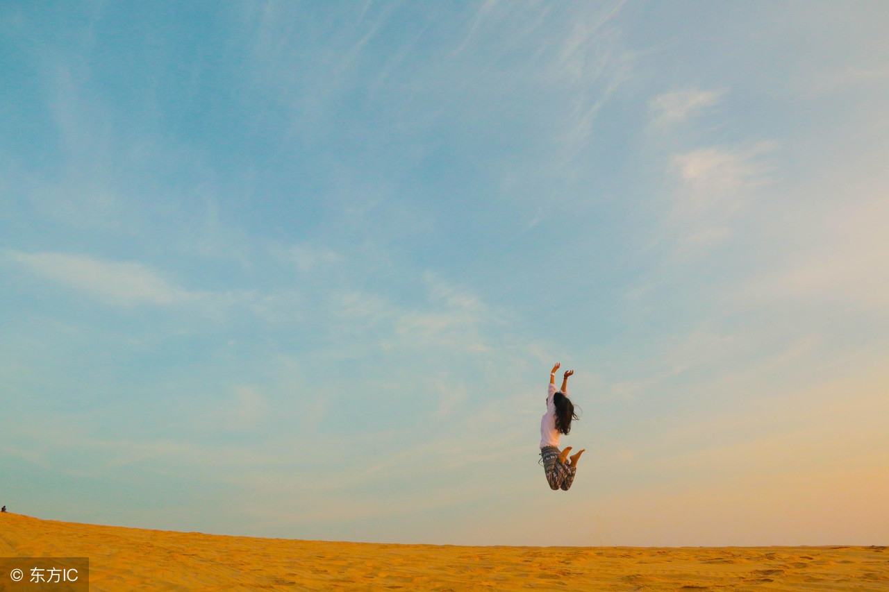 晚安心情说说句句走心,很走心的干净短句心情说说图片