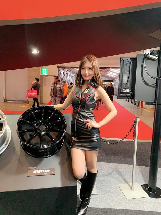 ces科技展2022,ces科技展奔驰