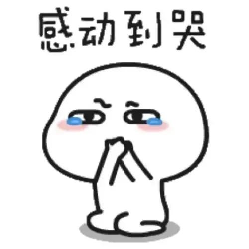 发生急性心梗吃什么药,突发急性心梗的急救措施流程