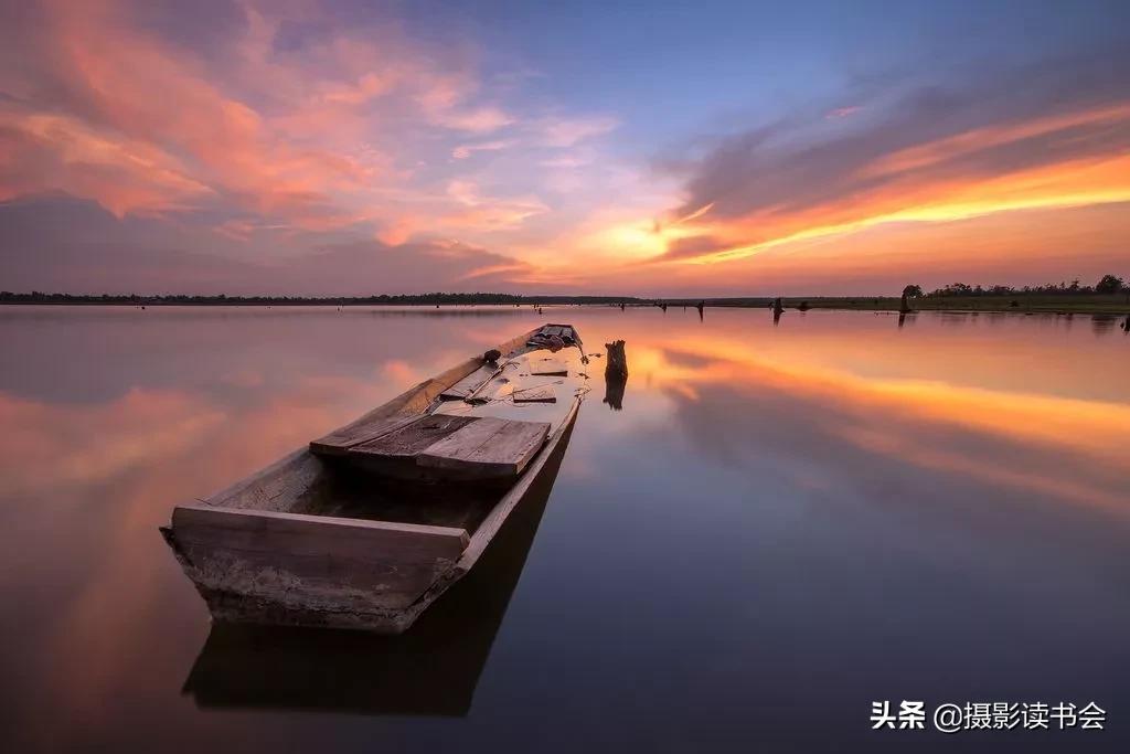 泰国纪实摄影欣赏,泰国旅行摄影师