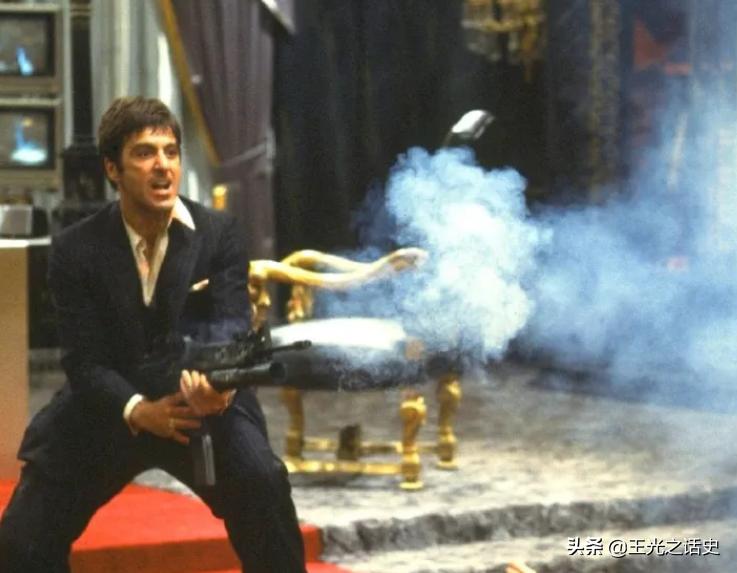 旺角卡门一场游戏一场梦,语录旺角卡门