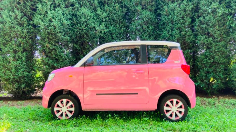 两轮电动车续航150公里以上的品牌,电动车2轮代步推荐带孩子