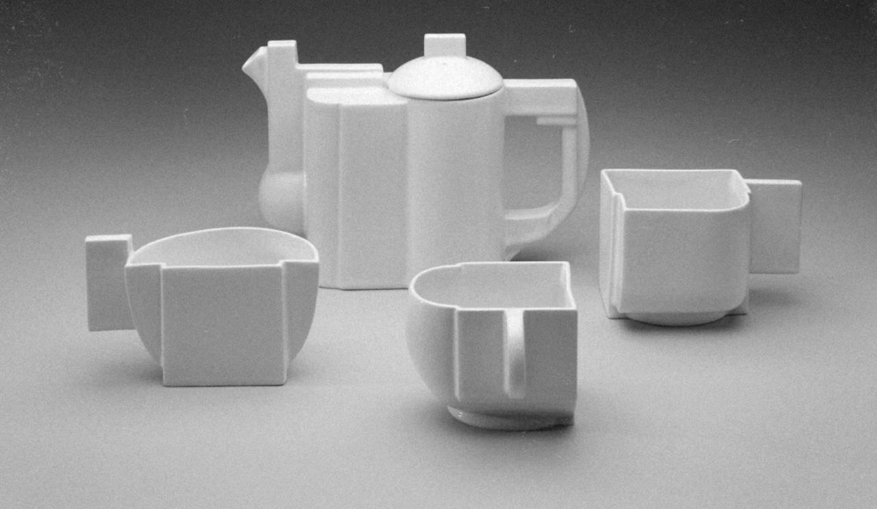 苏联人发明铅笔,苏联简单粗暴的设计