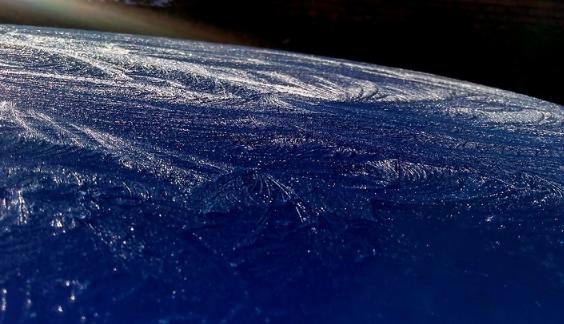 25张欺骗你眼睛的图片,100张欺骗眼睛的图片高清