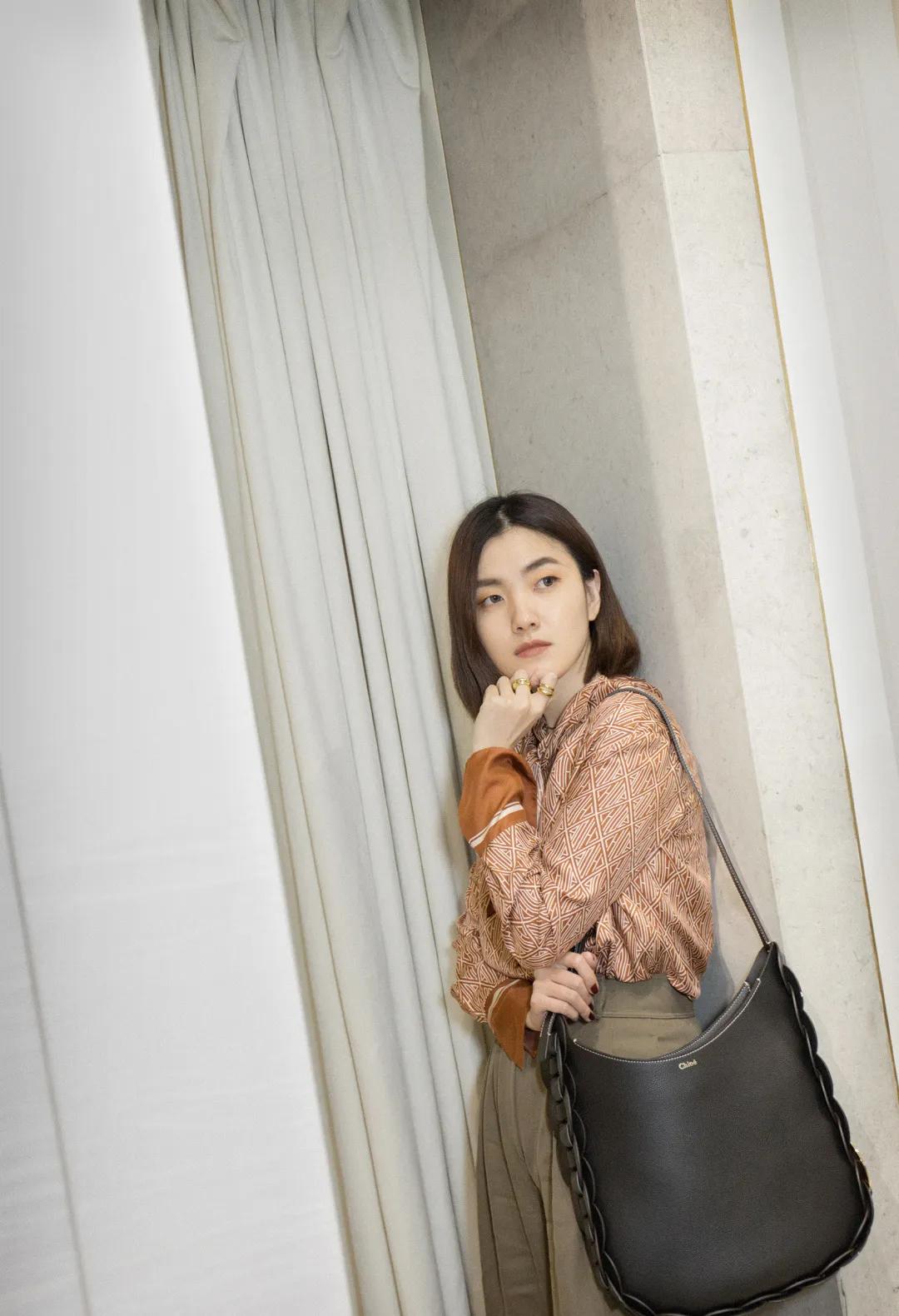 wishlist愿望清单饰品,wishlist怎么购买