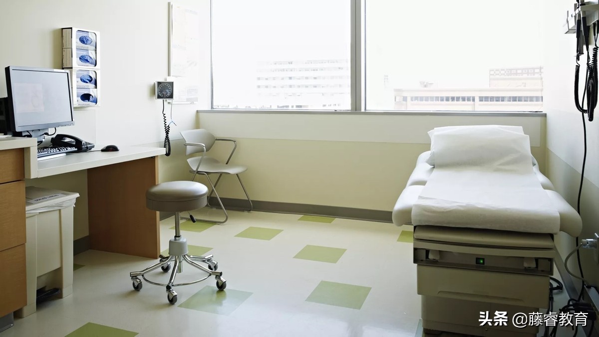 北美生存指南,美国生存指南