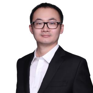 「国金晨讯」中美气候宣言超预期，光伏转暖？北交所医药投资全景