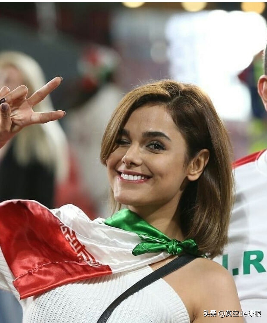 热爱足球的姐妹们最帅气,迟到的说一声,祝所有女球迷节日快乐!