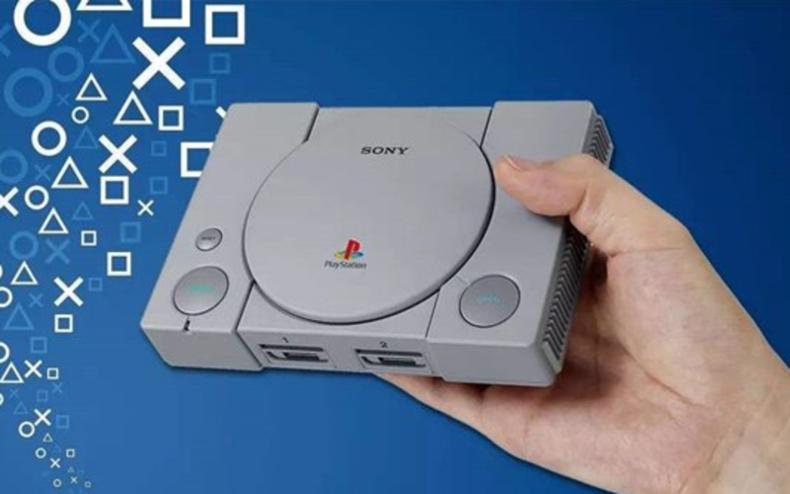 索尼ps重返中国市场,索尼ps修复