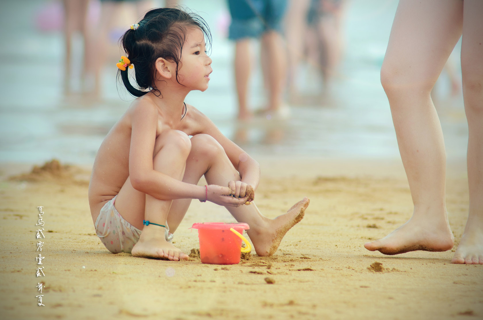 关于二手设备的问题,关于二手东西