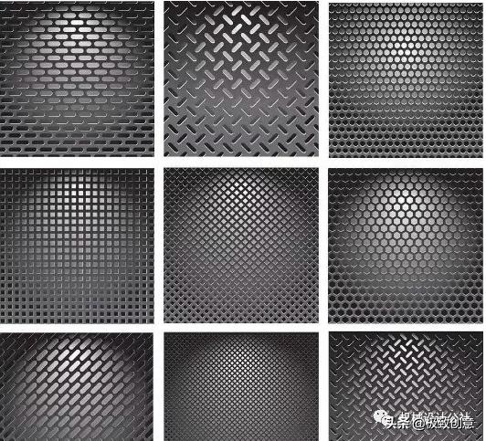 touchpanel触摸屏编程,touchpanel触摸屏自动和手动操作