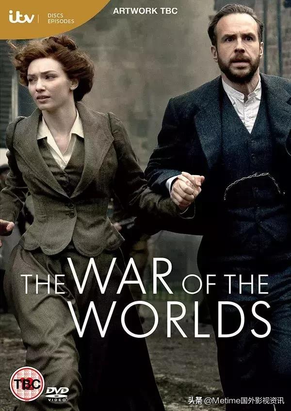 bbc爆款剧年度最佳建议,bbc最值得看的剧