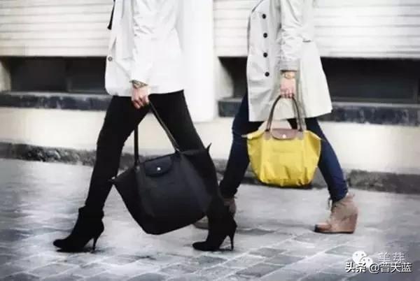 流行包包女款2021,2021年流行包包款式