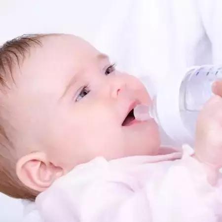 早产过敏宝宝选的奶粉,腹泻婴儿配方奶粉推荐