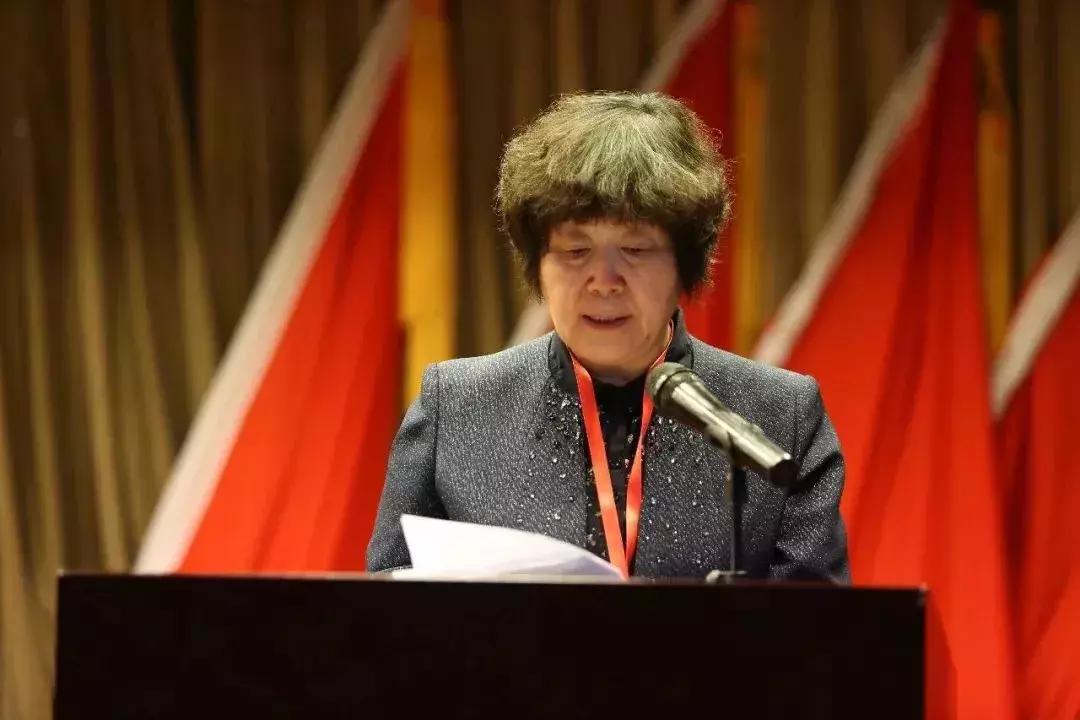 兖矿新里程总医院什么级别,兖矿新里程总医院是三甲吗