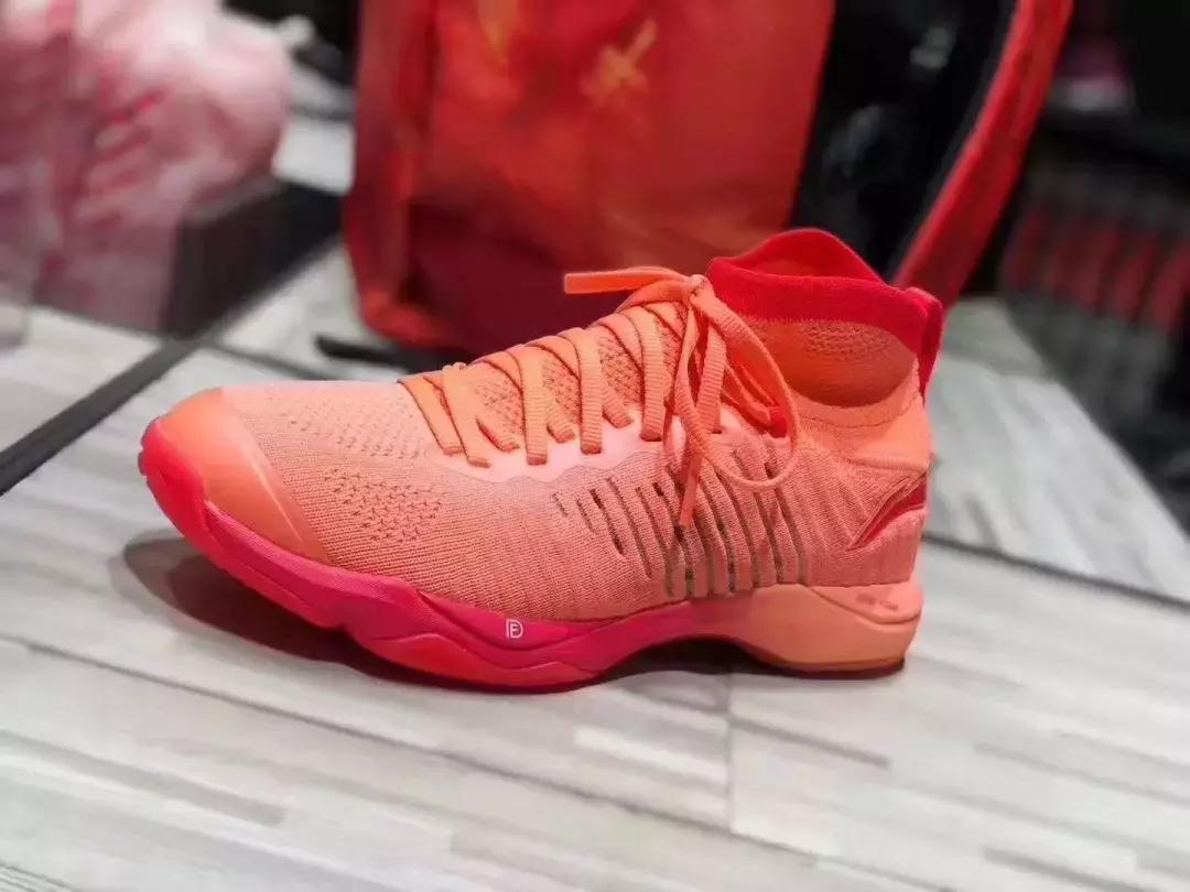 发了年终奖还要不要分东西,年终奖拿完过完年可以直接不来吗