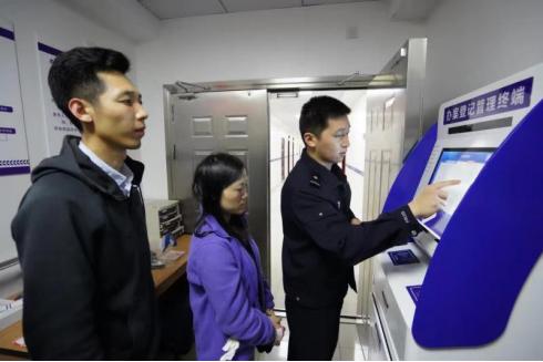 全链条打击毒品犯罪案例,全链条打击电诈犯罪