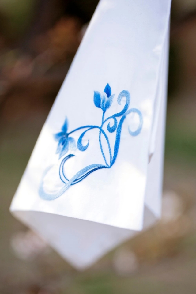 缁ｈ壊,鐜懓閬囪鐙愮嫺